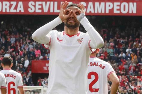 veggente pronostici|Pronostici, probabili formazioni e articoli sulle partite di calcio .